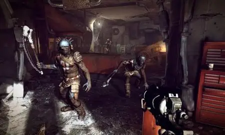 Rage (2011)