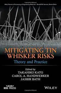 Mitigating Tin Whisker Risks: Theory and Practice