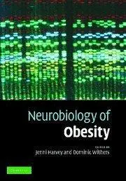 Neurobiology of obesity (Repost)