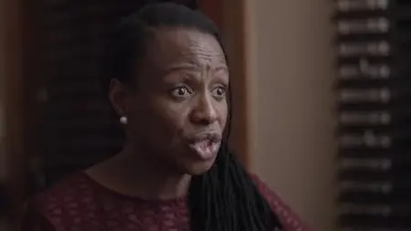 Twisted Love S01E01