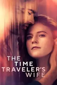 The Time Traveler's Wife S01E05