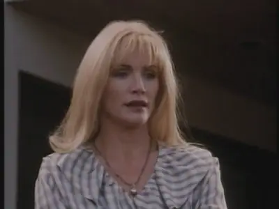 Night Fire (1994)