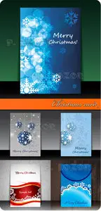 Christmas card