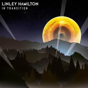 Linley Hamilton - In Transition (2014)