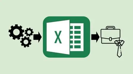 Excel Come a Lavoro - Solito Videocorso? No, grazie.