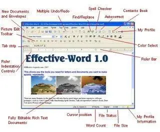 Effective Word v1.001.005