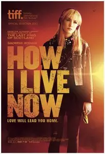 How I Live Now (2013)