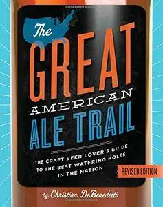 The Great American Ale Trail