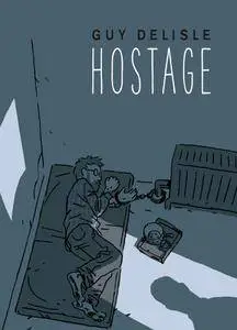 Hostage (2017)