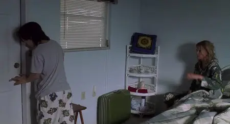 Monster (2003)
