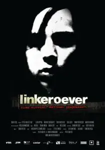 Left Bank (2008) Linkeroever