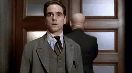 Kafka (1991)