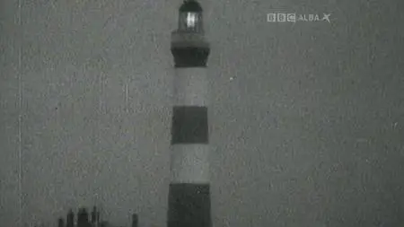 BBC - The Northern Lights (1969)