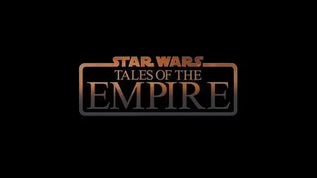 The Empire S01E02