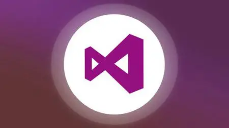 Advanced ASP.NET Core 3.1 MVC