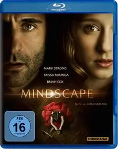 Anna (2013) Mindscape