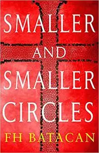 Smaller and Smaller Circles