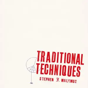 Stephen Malkmus - Traditional Techniques (2020)