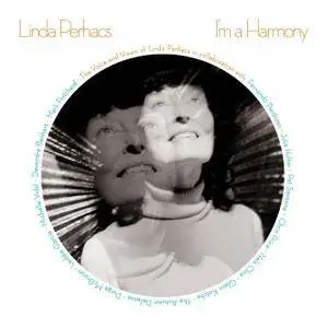 Linda Perhacs - I'm A Harmony (2017)