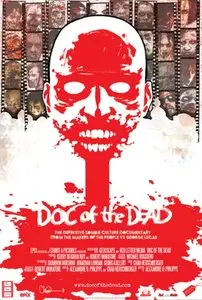 Doc of the Dead (2014)