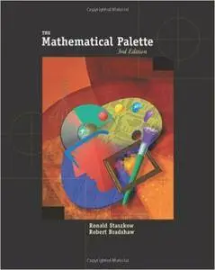 Mathematical Palette