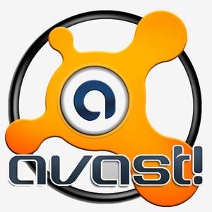Avast! Pro Antivirus / Internet Security / Premier 17.3.2290.0