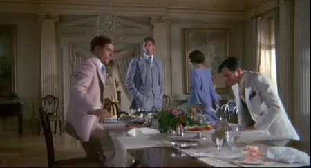 The Great Gatsby (1974)