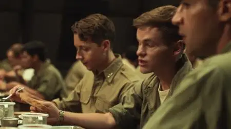 Catch-22 S01E03