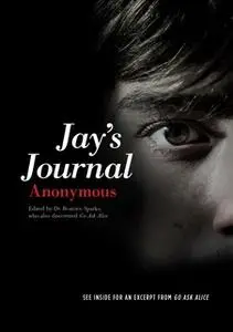 «Jay's Journal» by Anonymous