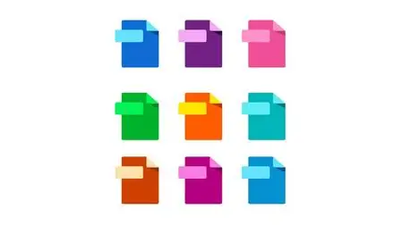 Excel 365 - The Ultimate Excel Updates Course