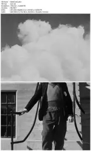 The Face of Britain (1935)