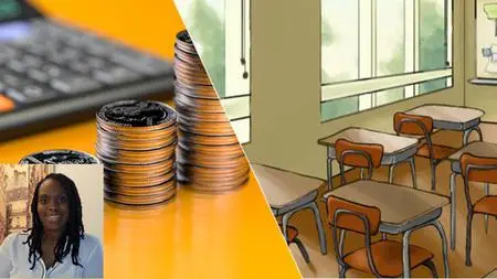 Financial Lessons I Should'Ve Learned In School-Taxes