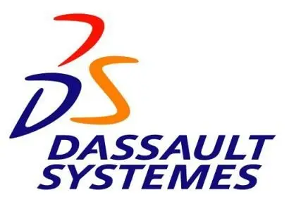 Dassault Systemes CATIA P2 V5R18 SP2 Reupload