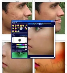 PhotoInstrument 4.3.0.451 Portable
