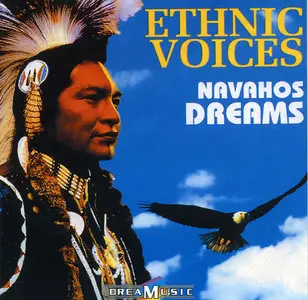 Ethnic Voices: Navahos Dreams (2005) Restored