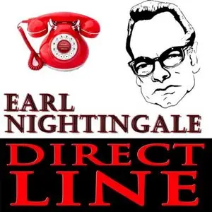 Direct Line