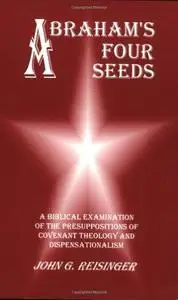 Abraham's Four Seeds