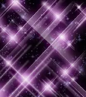 Sparklies Brushes for Adobe Photoshop