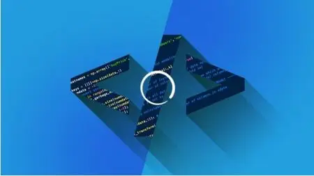 Python Programming - Complete Beginner Course
