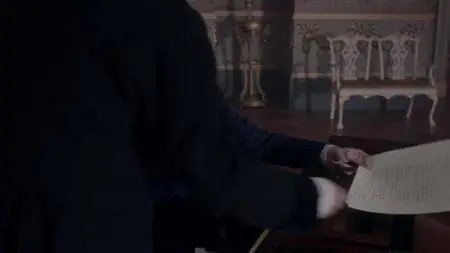 Victoria S01E06