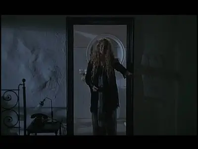 Nostalgia (1983)