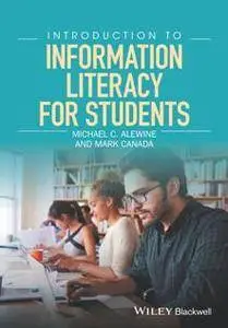 Introduction to Information Literacy for Students