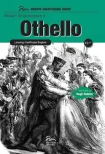 Othello - Leaving Cert English - Mentor Shakespeare Series