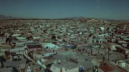 Queen Sono S01E05