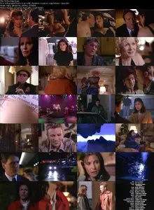 Tricks (1997) 