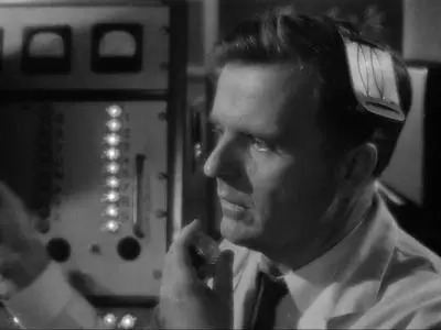 The Outer Limits S01E18