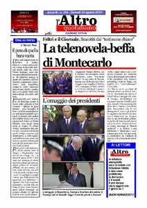 l.AltroQuotidiano 19.08.2010