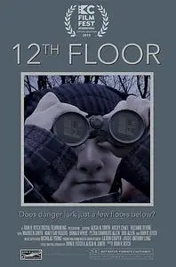 12th Floor (2019)