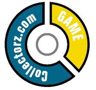 Collectorz.com - Game Collector Pro v3.2.1