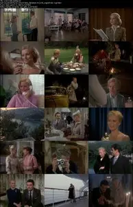 Grace Kelly (1983) 